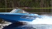 2017 Boat Buyers Guide: Ski Nautique 200 Closed Bow