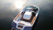 2017 Boat Buyers Guide: Ski Nautique 200 Open Bow