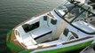 2017 Boat Buyers Guide: Super Air Nautique G23