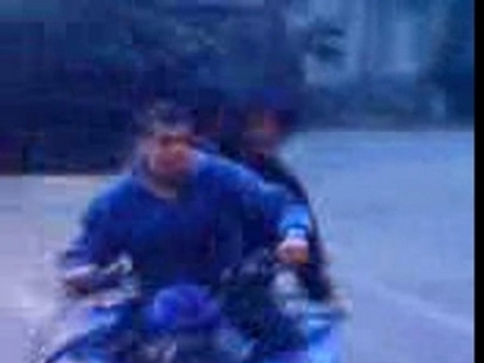 nanterre cité des bateaux(montage-clip)