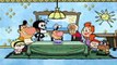 Billy and Mandy - Billy's Birthday Shorties 06 - Death of the Party [p7]
