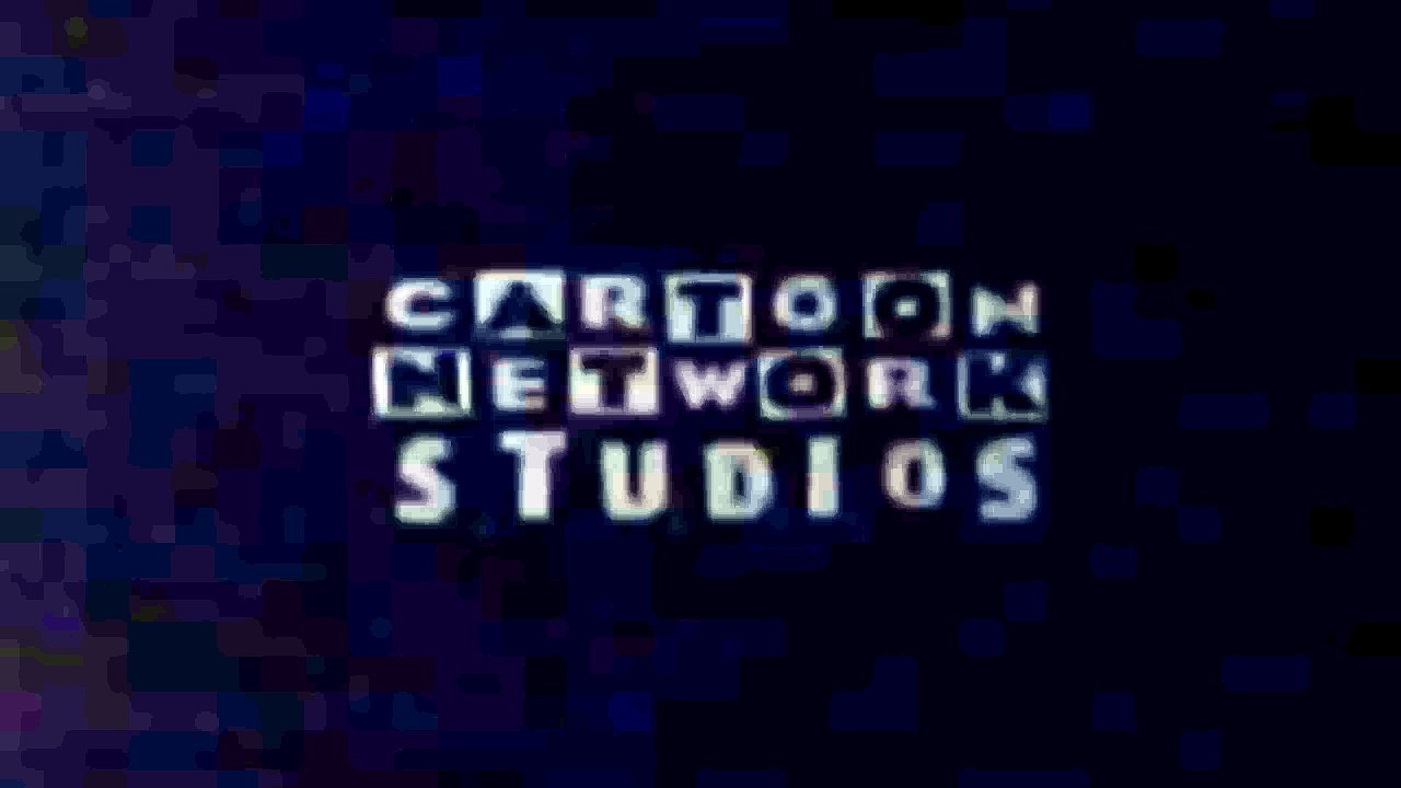Billy and Mandy - Promo - Picture Frames