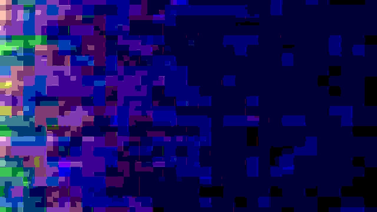 Billy and Mandy - Promo - Pushing up the Daisies