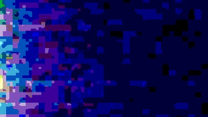 Billy and Mandy - Promo - Spooky House