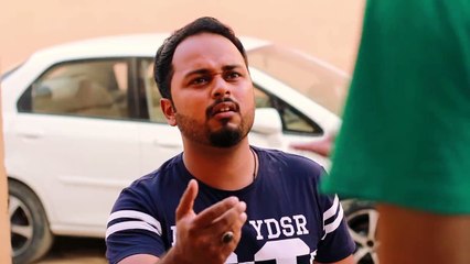 Annoying Helplines By The Idiotz