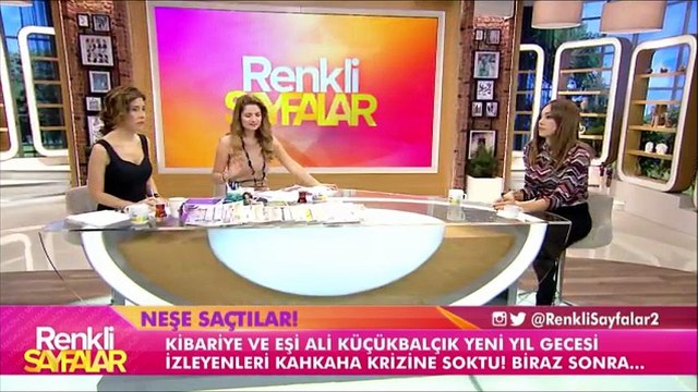 Tarkan star tv playback |Renkli Sayfalar