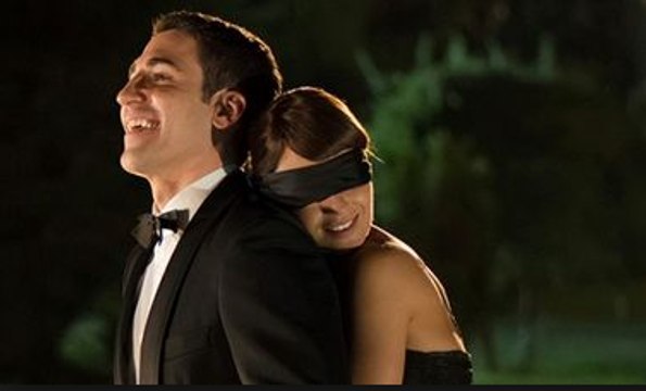 [S5.E1] The Crown Season 5 Episode 1 ~Netflix