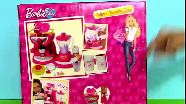 Toys│Baby Toys│Baby Cooking Toys│Cooking Toys│Food Toys│Play Kitchen│Play Dough│Kitchen Playset