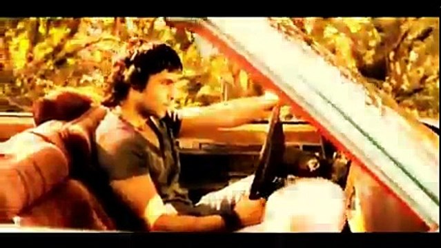 Love Mashup 2016 (Dj Mix) _ Bollywood Best and Hit Songs Mashup ( 240 X 426 )