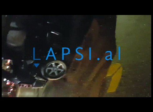 Aksidenti tragjik ne Laprake, vdes 28 vjecarjaa