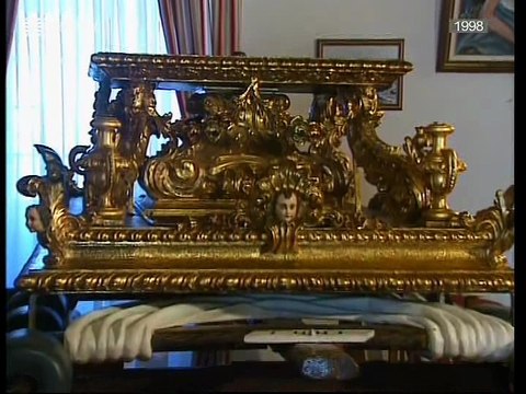 Horizontes da Memória, No Coração do Douro, AliJó, 1999