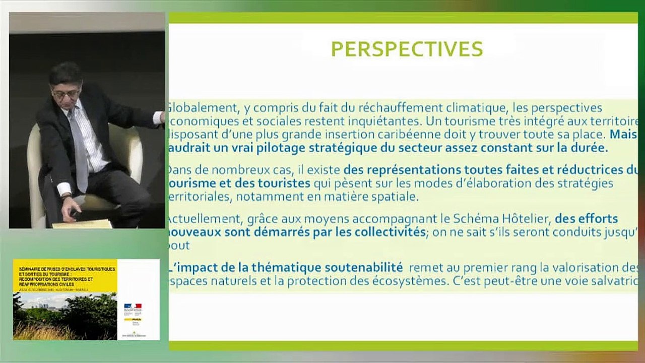 Echanges - session 2