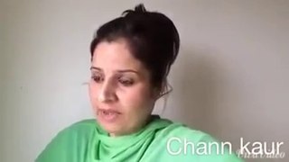 Whatsapp Funny Video Punjabi Comedy Video Very Funny Whatsapp Video 2015
