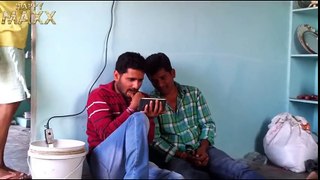 Whatsapp funny videos new 1618 !!! funny funny