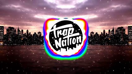 KSHMR - Jammu (BL3R Festival Trap Remix)