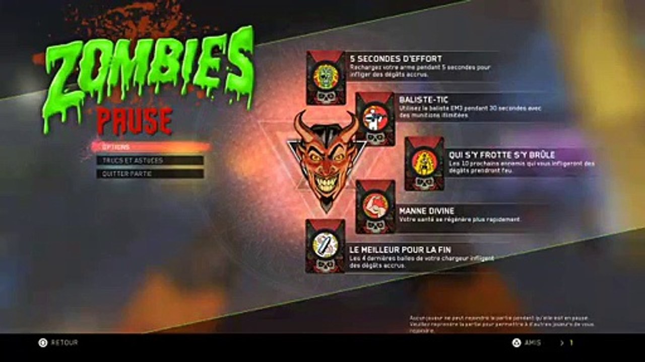 Zombie (2)