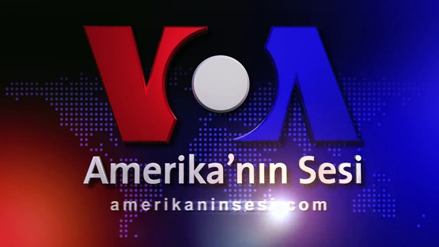 Charlie Hebdo Saldırısının 2. Yıldönümü