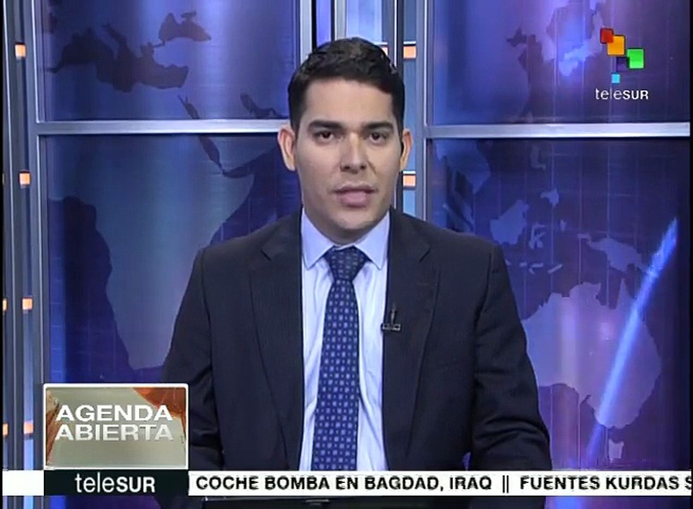 Brasil: recapturan a 63 presos fugados en Manaos