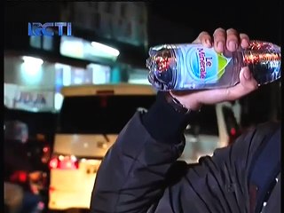 Scene Mondy n Rocky AJ784785 Part 1