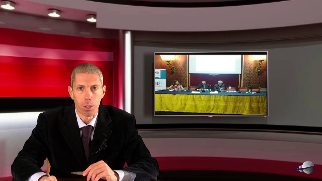 TG EN NEWS CNV new
