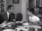 Father Knows Best S01E19 Father of the Year