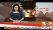 ATN bangla news Bangladesh news news 5 October 2017