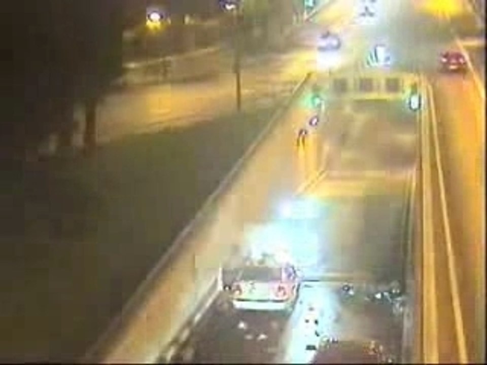 Vl_cenasreais_fuga_acidente_moto