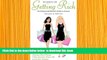 FREE [DOWNLOAD] Science of Getting Rich: Empowered Woman s Guide To Success Wallace D Wattles For