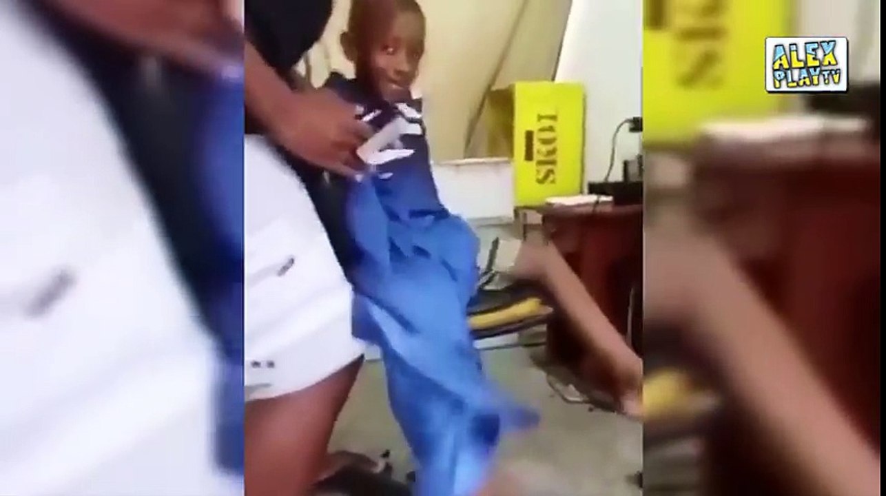 Compilation Funny Fails Videos of The Month December 2016