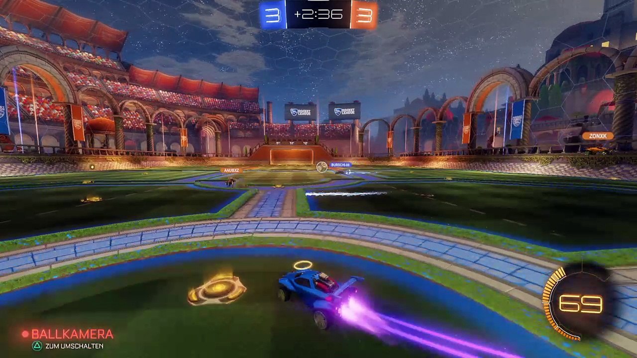 Rocket League®_20170105160808