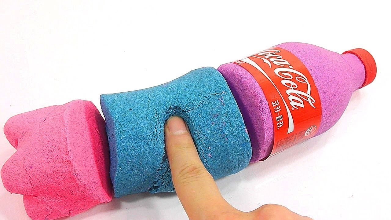 The Most Satisfying Video In The World 2017