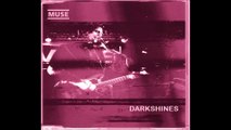 Muse - Darkshines, Clermont Cooperative de Mai, 05/26/2000