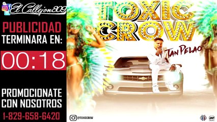 General retirado Rafael Percival sufre un infarto cuando le dieron esta noticia