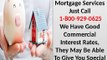 How To Get Commercial Mortgage Rates Calculator In Canada