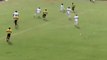 Christian Bassogog Goal - Cameroon vs D.R. Congo 2-0 (Friendly Match) 05-01-2017 (HD)