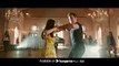 Mon Amour Song (Video) - Kaabil - Hrithik Roshan, Yami Gautam - Vishal Dadlani - Rajesh Roshan
