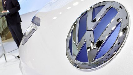 Investigación judicial en EEUU contra Volkswagen por la denuncia de sus inversores