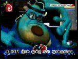 Monster Vs Aliens Sinhala cartoon 03.01.2017