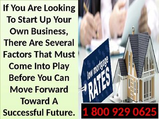 Calculate Our Mortgage Rates From Other