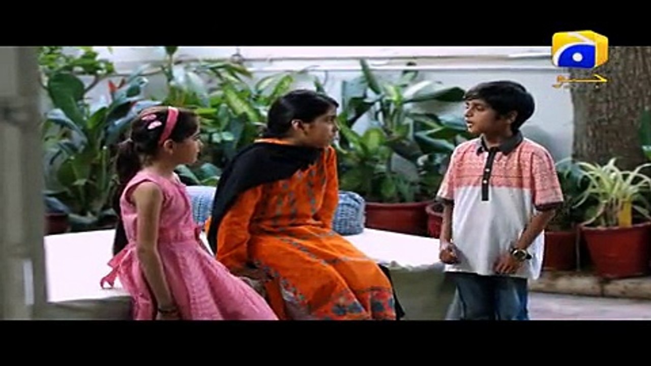 Manchahi Episode 3 Full 5th January 2017