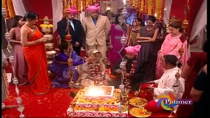 Inai Kodugal 05-01-2017 – Episode – 175