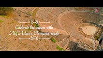 Atif Aslam_ Pehli Dafa Song Teaser _ Ileana D’Cruz _ Releasing 6 Jan 2017