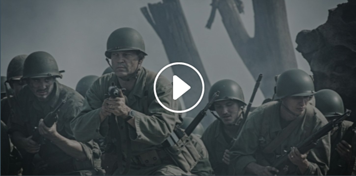 По соображениям совести (2016) смотреть HD720p