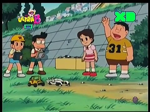 Ultra b disney xd tamil tv channel entertainment super hit show 28 aug 16 part 1