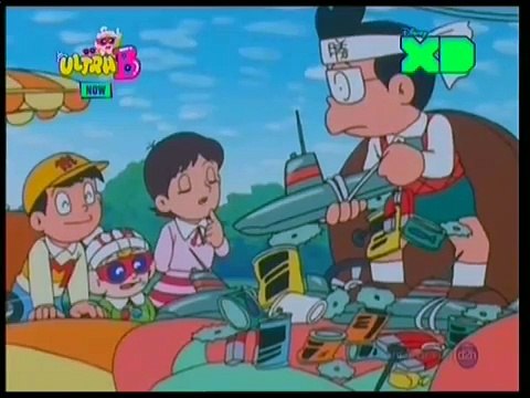Ultra B Disney XD Hindi 14 09 16 best hit cartoon mega episode 2