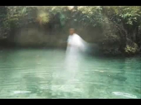 10 Angel Sightings Caught on Tape Demons Ghosts UFOs Scary 1890