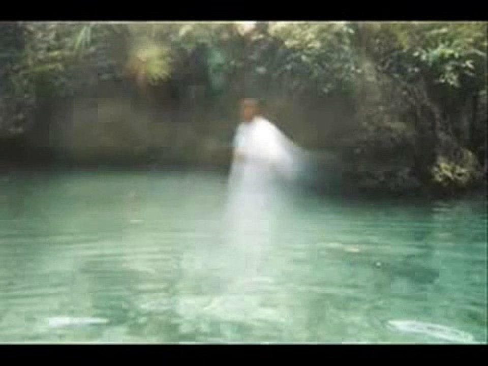 10 Angel Sightings Caught on Tape Demons Ghosts UFOs Scary 1890