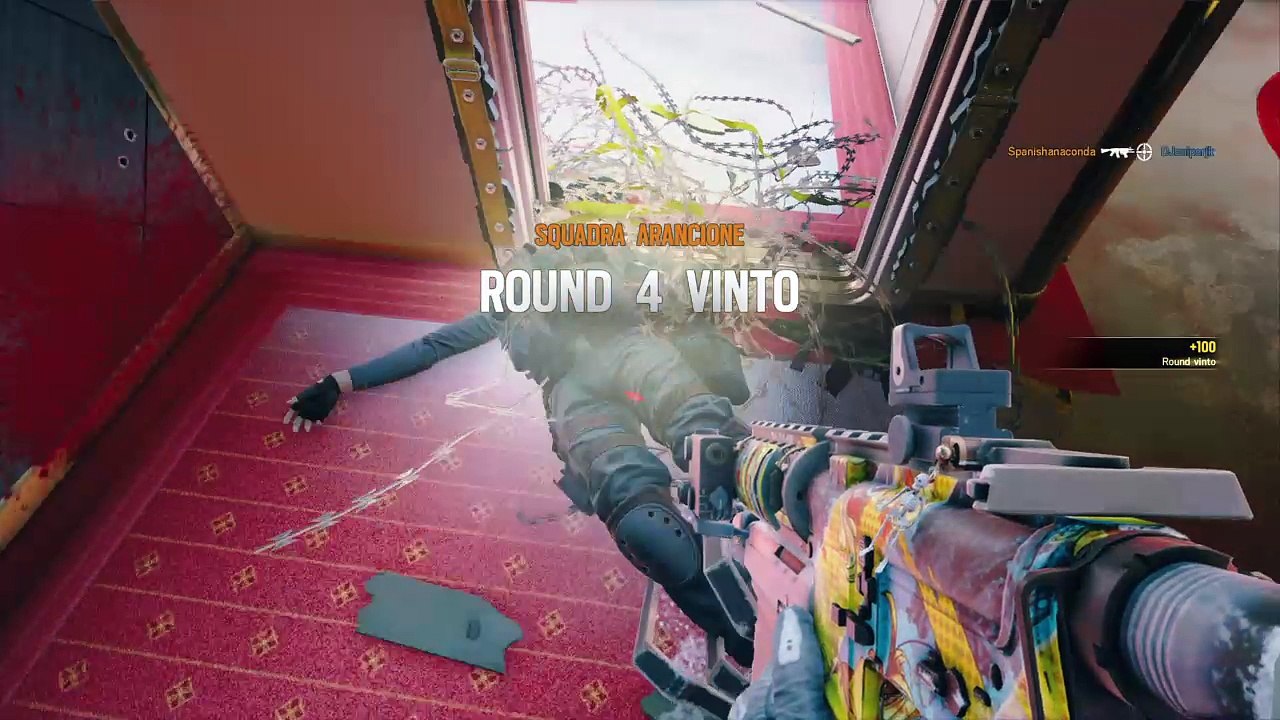 Tom Clancy's Rainbow Six® Siege_20161208012244