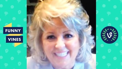 Trigger Warning Best Vines Compilation  - Funny Vines | Funny Videos