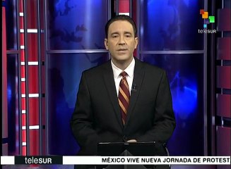 Colombia: Santos visitará zona veredal de las FARC en el Meta